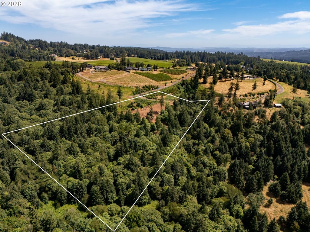 30540 Ne BELL Rd, Newberg, OR 97132