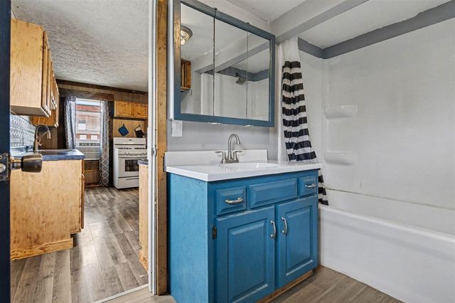 202 E Arbor Street, Marcellus, MI 49067