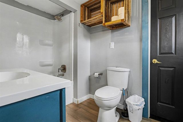 202 E Arbor Street, Marcellus, MI 49067