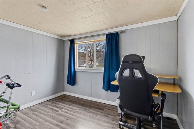 202 E Arbor Street, Marcellus, MI 49067