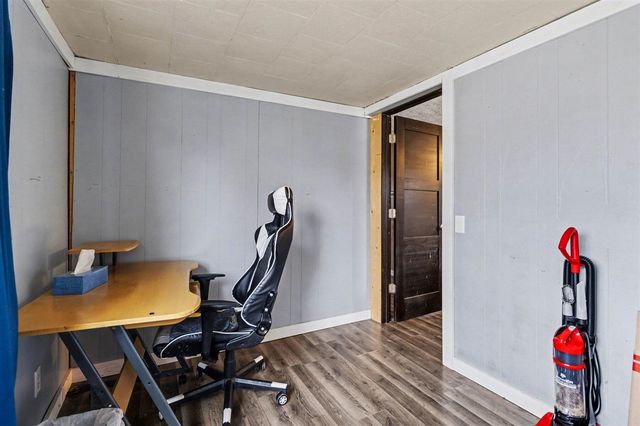 202 E Arbor Street, Marcellus, MI 49067