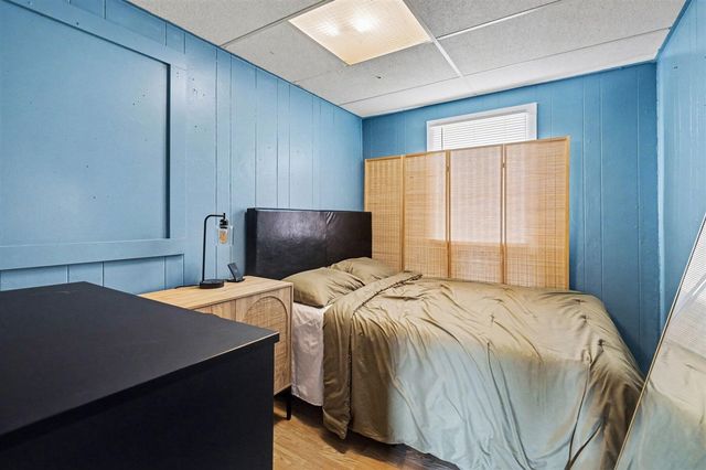 202 E Arbor Street, Marcellus, MI 49067