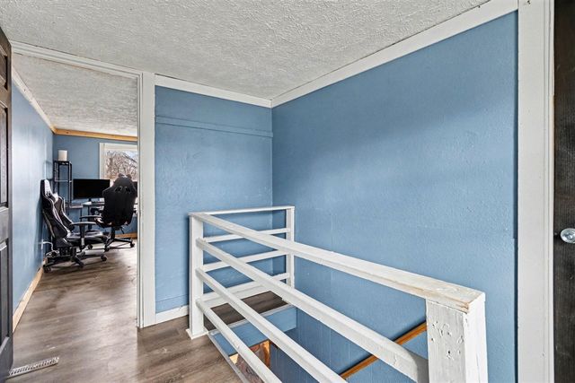 202 E Arbor Street, Marcellus, MI 49067