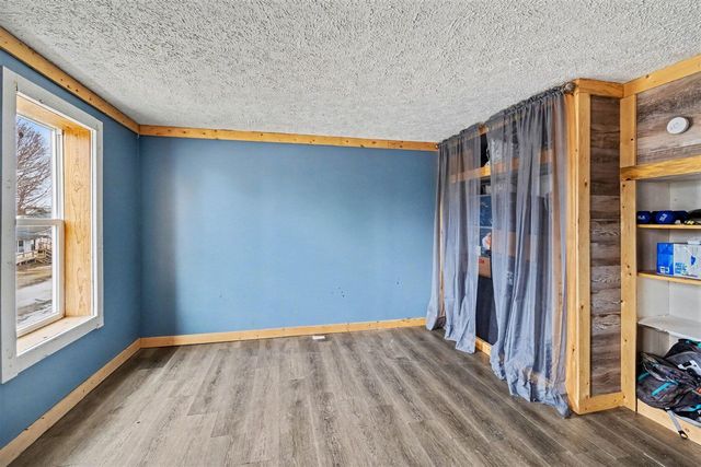 202 E Arbor Street, Marcellus, MI 49067