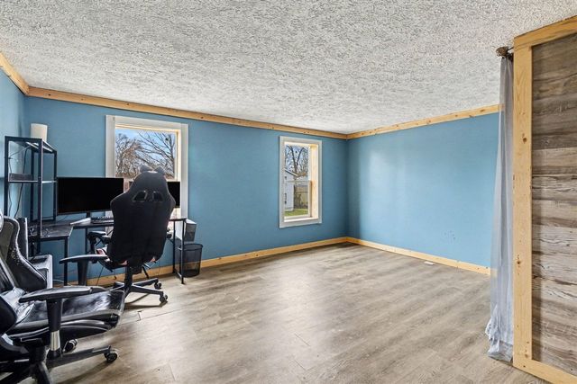 202 E Arbor Street, Marcellus, MI 49067