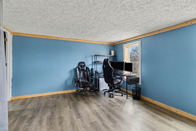 202 E Arbor Street, Marcellus, MI 49067