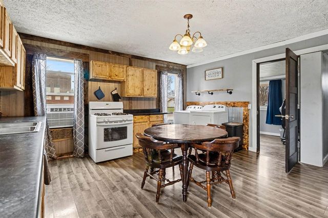 202 E Arbor Street, Marcellus, MI 49067