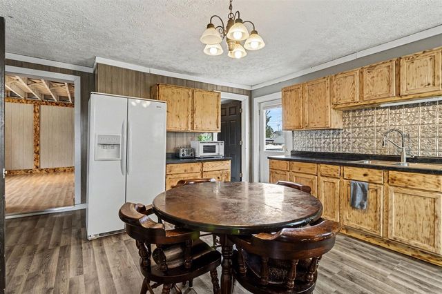 202 E Arbor Street, Marcellus, MI 49067