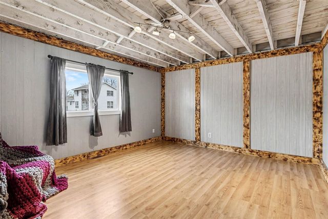 202 E Arbor Street, Marcellus, MI 49067