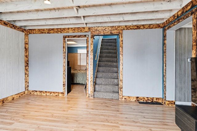 202 E Arbor Street, Marcellus, MI 49067