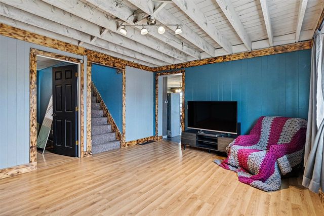 202 E Arbor Street, Marcellus, MI 49067