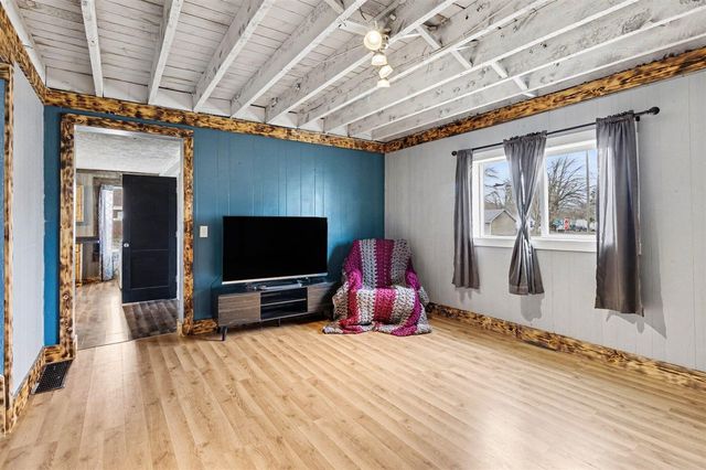 202 E Arbor Street, Marcellus, MI 49067