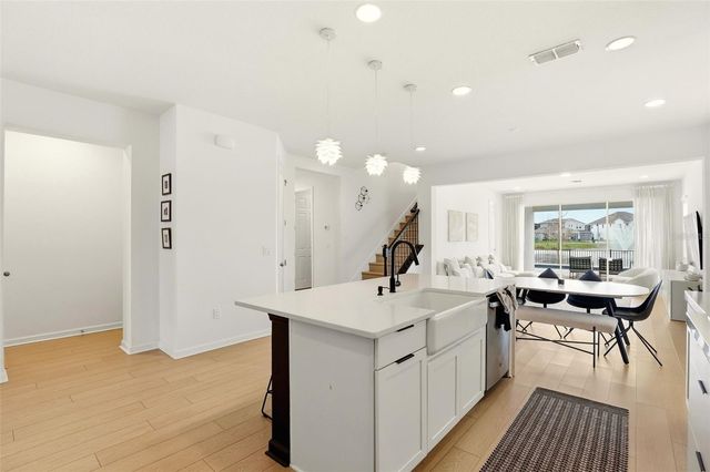 14354 WABASSO LOOP, Winter Garden, FL 34787