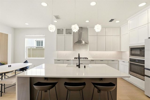 14354 WABASSO LOOP, Winter Garden, FL 34787