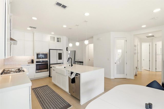 14354 WABASSO LOOP, Winter Garden, FL 34787