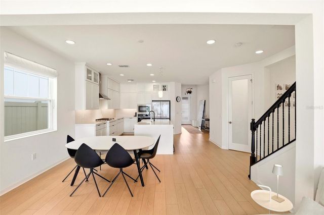 14354 WABASSO LOOP, Winter Garden, FL 34787