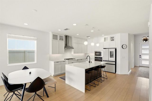 14354 WABASSO LOOP, Winter Garden, FL 34787