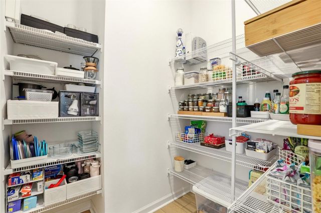 14354 WABASSO LOOP, Winter Garden, FL 34787