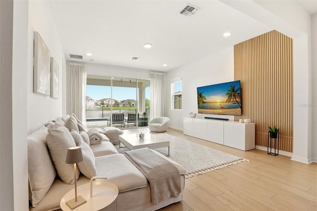 14354 WABASSO LOOP, Winter Garden, FL 34787