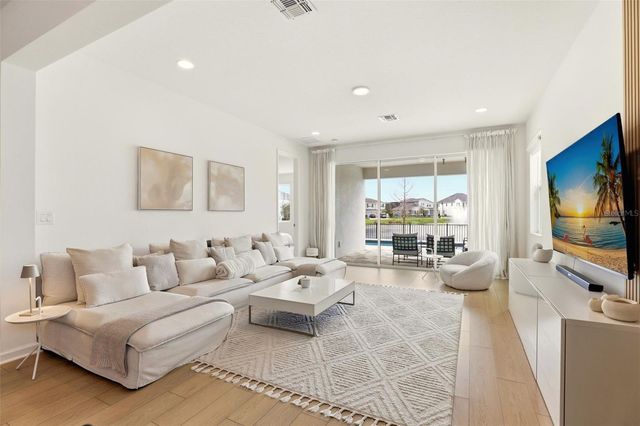 14354 WABASSO LOOP, Winter Garden, FL 34787