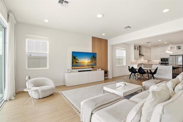 14354 WABASSO LOOP, Winter Garden, FL 34787