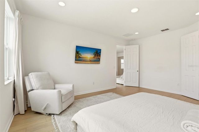 14354 WABASSO LOOP, Winter Garden, FL 34787