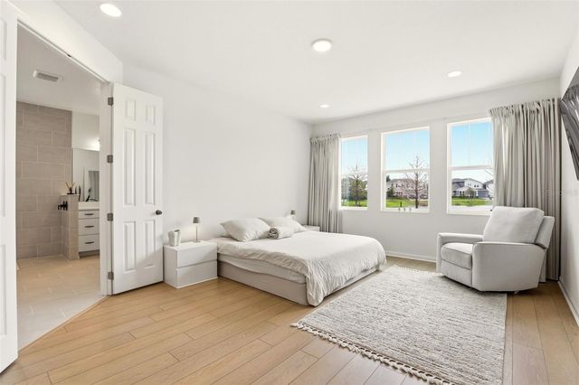 14354 WABASSO LOOP, Winter Garden, FL 34787