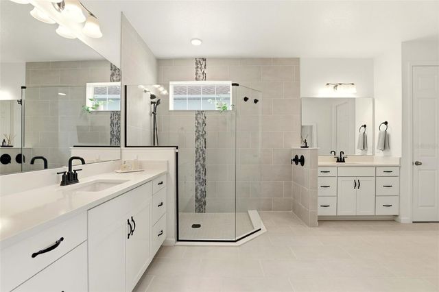 14354 WABASSO LOOP, Winter Garden, FL 34787