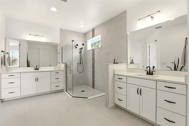 14354 WABASSO LOOP, Winter Garden, FL 34787