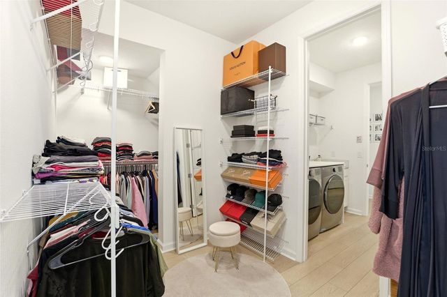 14354 WABASSO LOOP, Winter Garden, FL 34787