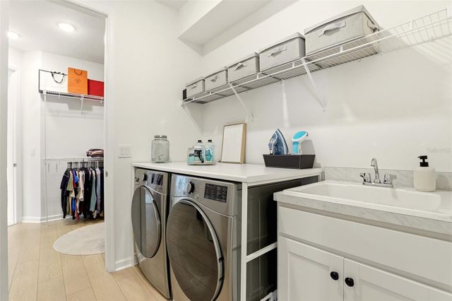 14354 WABASSO LOOP, Winter Garden, FL 34787