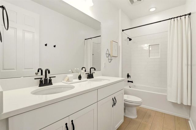 14354 WABASSO LOOP, Winter Garden, FL 34787