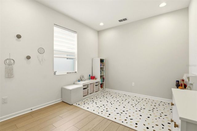 14354 WABASSO LOOP, Winter Garden, FL 34787