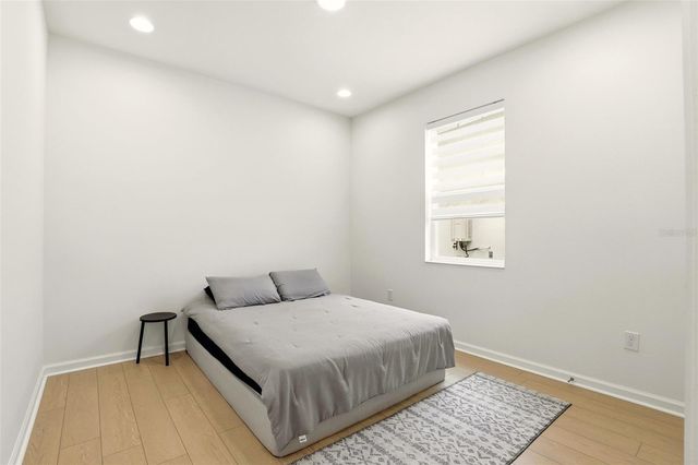 14354 WABASSO LOOP, Winter Garden, FL 34787