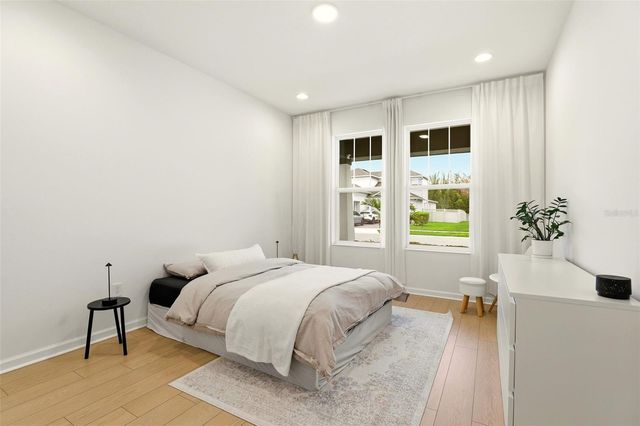 14354 WABASSO LOOP, Winter Garden, FL 34787