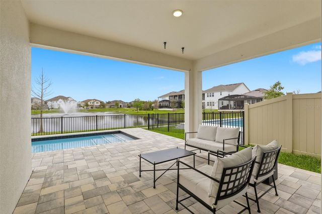 14354 WABASSO LOOP, Winter Garden, FL 34787