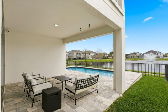 14354 WABASSO LOOP, Winter Garden, FL 34787