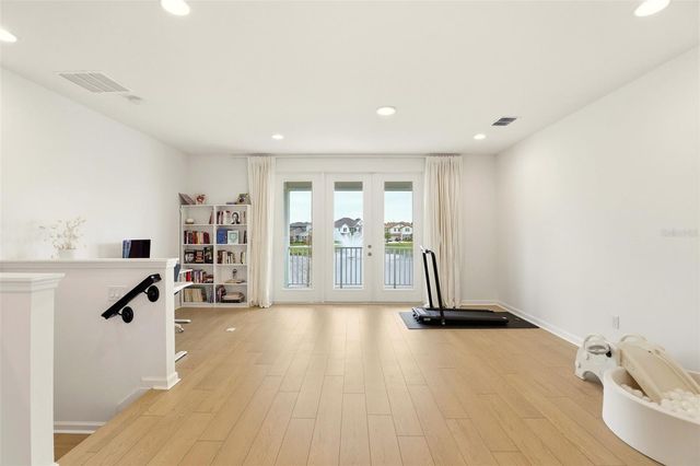 14354 WABASSO LOOP, Winter Garden, FL 34787