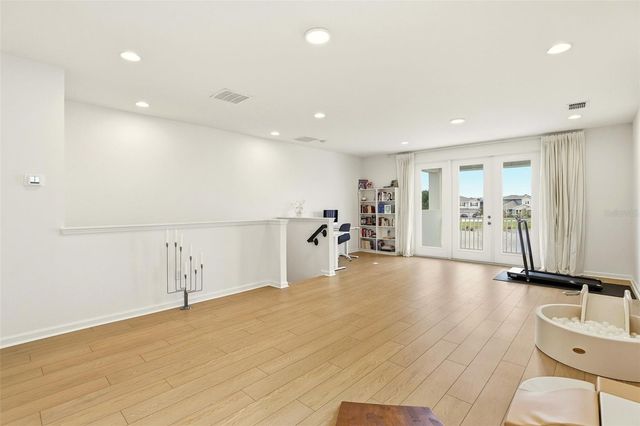 14354 WABASSO LOOP, Winter Garden, FL 34787