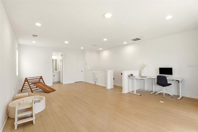 14354 WABASSO LOOP, Winter Garden, FL 34787