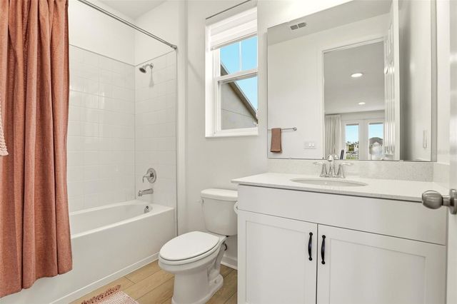 14354 WABASSO LOOP, Winter Garden, FL 34787