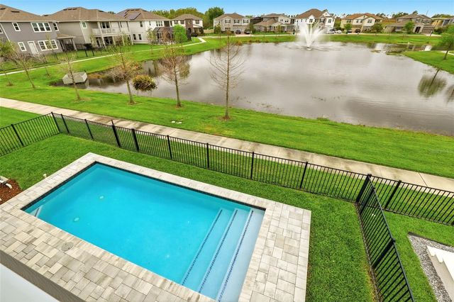 14354 WABASSO LOOP, Winter Garden, FL 34787