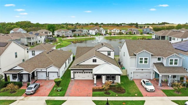 14354 WABASSO LOOP, Winter Garden, FL 34787