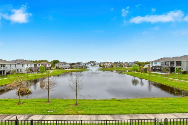 14354 WABASSO LOOP, Winter Garden, FL 34787