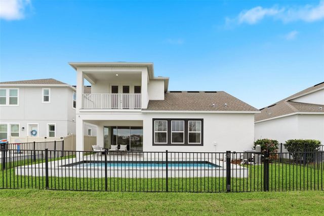 14354 WABASSO LOOP, Winter Garden, FL 34787