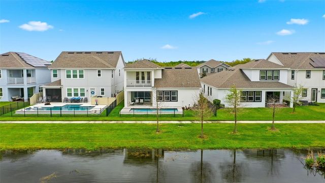 14354 WABASSO LOOP, Winter Garden, FL 34787