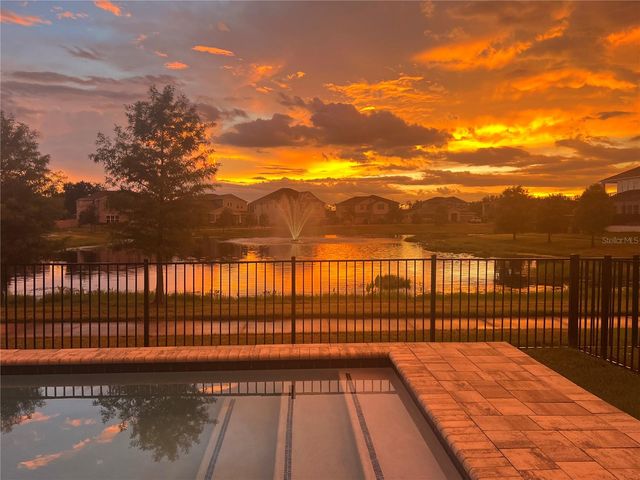 14354 WABASSO LOOP, Winter Garden, FL 34787