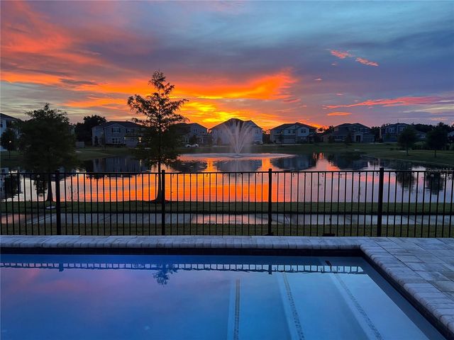 14354 WABASSO LOOP, Winter Garden, FL 34787