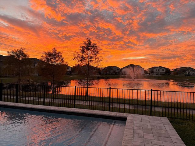 14354 WABASSO LOOP, Winter Garden, FL 34787