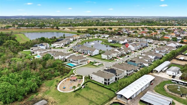 14354 WABASSO LOOP, Winter Garden, FL 34787